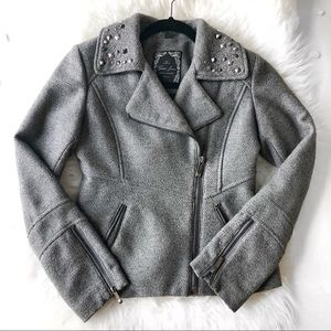 Guess Jacket /Coat